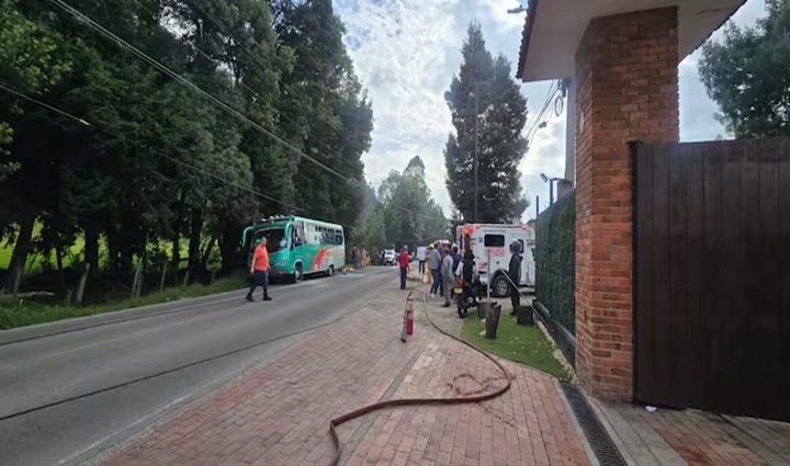 Radio Viva Fenix