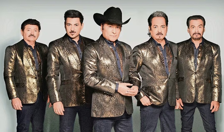 Radio Viva Fenix