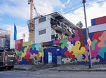 Radio Viva Fenix