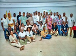 Radio Viva Fenix