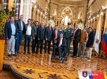 Radio Viva Fenix