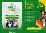 Radio Viva Fenix