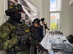 Radio Viva Fenix