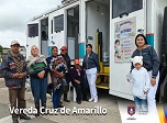 Radio Viva Fenix