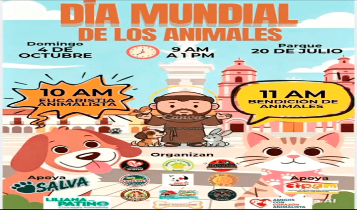 Radio Viva Fenix