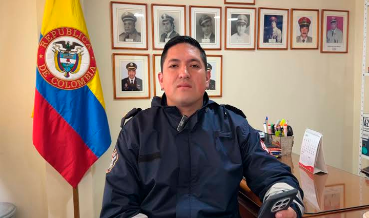 Radio Viva Fenix