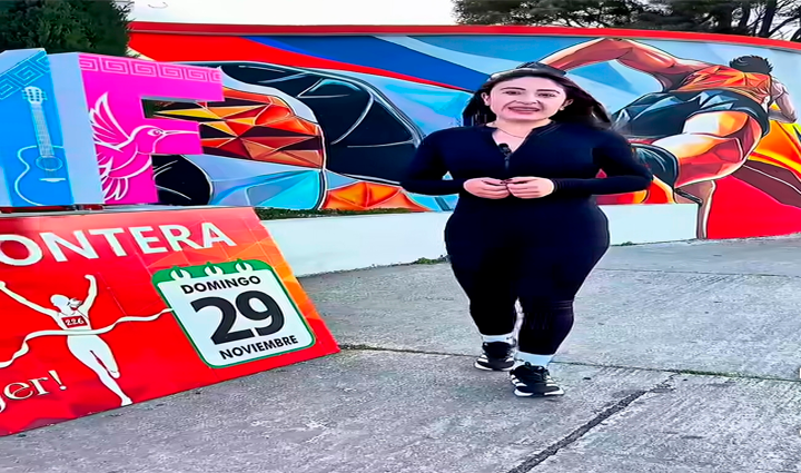 Radio Viva Fenix