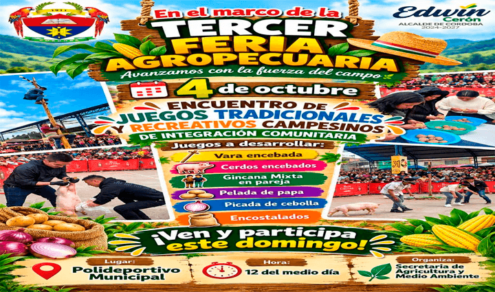 Radio Viva Fenix