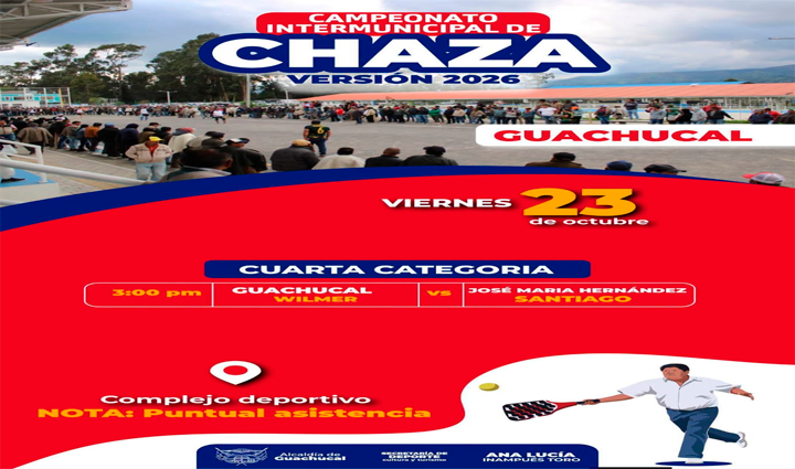 Radio Viva Fenix