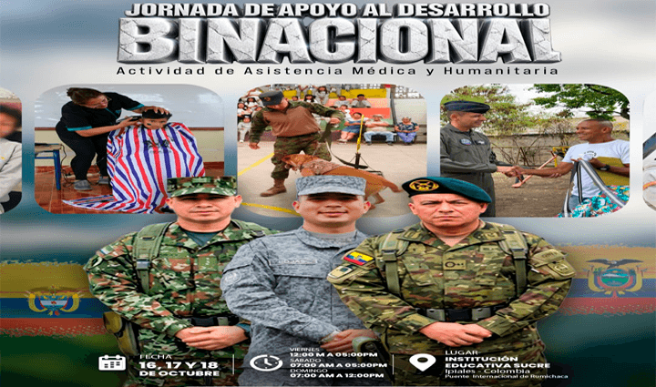 Radio Viva Fenix