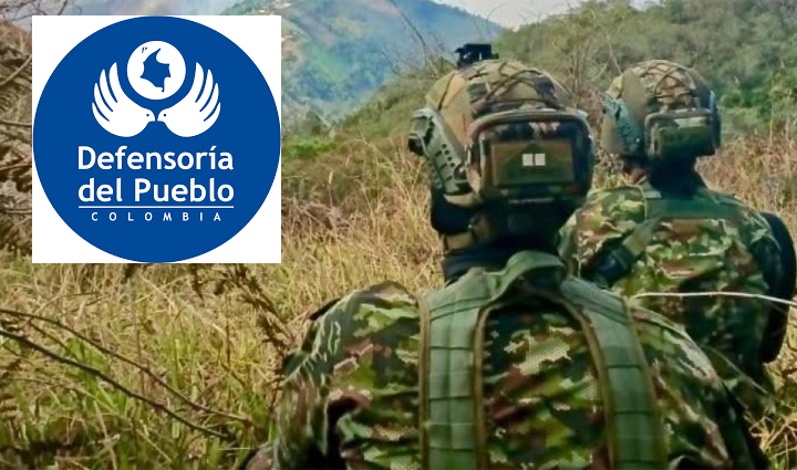 Radio Viva Fenix