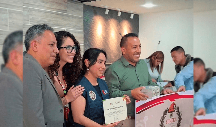 Radio Viva Fenix