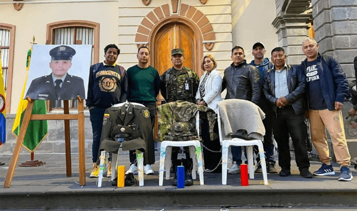 Radio Viva Fenix