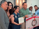 Radio Viva Fenix