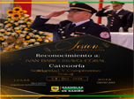 Radio Viva Fenix