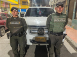 Radio Viva Fenix