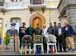 Radio Viva Fenix