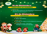 Radio Viva Fenix