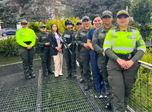Radio Viva Fenix