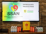 Radio Viva Fenix