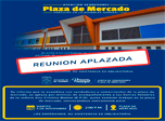 Radio Viva Fenix