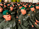Radio Viva Fenix