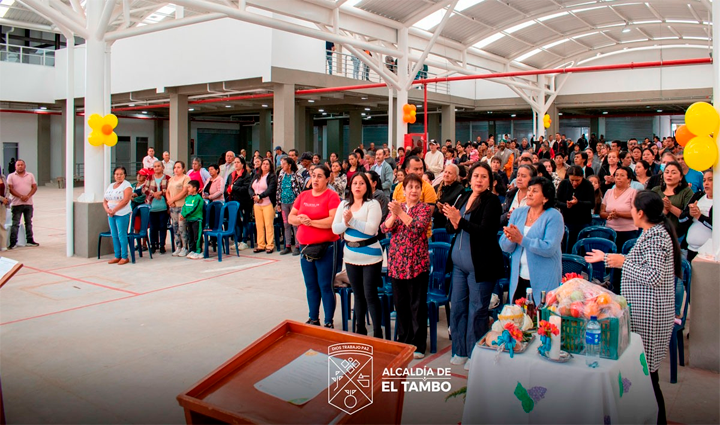 Radio Viva Fenix